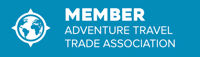 Adventure Travel Trade Association