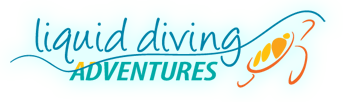 Liquid Diving Adventures