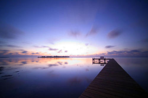 Southern Cross Club - Little Cayman