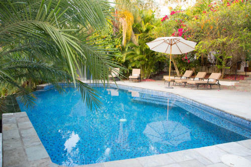 Ka'ana Resort Belize