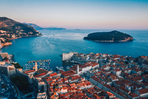 Spain