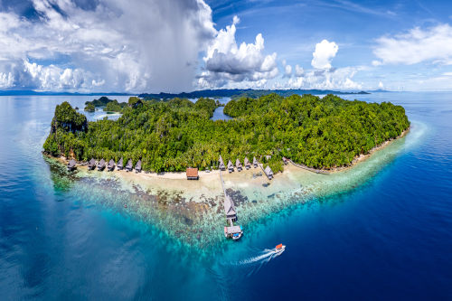 Raja4Divers 